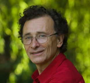 François-René Duchâble