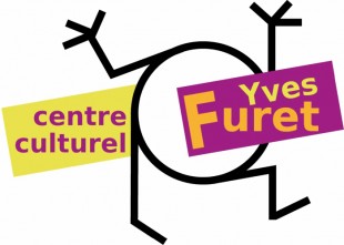 Centre Culturel Yves Furet