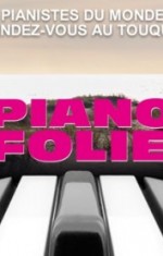 Piano-Folies-676x277