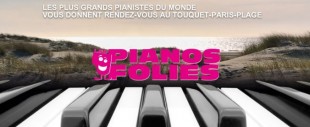 Piano-Folies-676x277