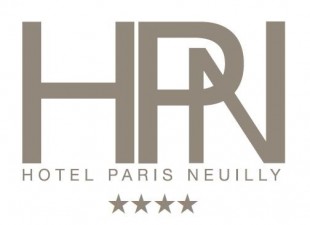 HPN LOGO - Copie