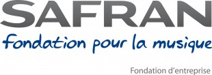 Fondation Safran pour la musique