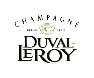 Champagne Duval-Leroy