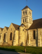 Eglise_Notre-Dame_Deuil-La_Barre