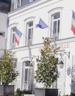 l-hotel-de-ville-de-saint-michel-sur-orge