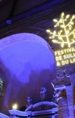 festival-sully-loiret